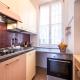 GuestHost - Elegant & Bright Flat in Parma Center - Foto 4