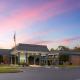 Days Inn by Wyndham Hinesville Near Fort Stewart, Newly Renovated, Free Hot Breakfast, Restaurant and Bar, Hinesville - Fotografie 1