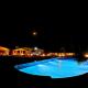 Six seasons resort, Kālādhūngi - Foto 1