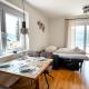 Ferienwohnung Quehenberger, Millstatt (photo 6)