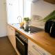 Ferienwohnung Quehenberger, Millstatt (photo 9)
