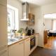 Ferienwohnung Quehenberger, Millstatt (photo 2)