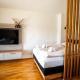 Ferienwohnung Quehenberger, Millstatt (photo 4)