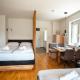 Ferienwohnung Quehenberger, Millstatt (photo 5)