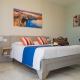 Relais Villa Ottavia Bari Airport 10 min, Bitonto