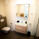 Ferienwohnung Quehenberger, Millstatt (photo 10)