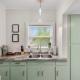 Double the Space for Large Groups Entire Duplex, Cleveland - Photo 6