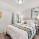 Double the Space for Large Groups Entire Duplex, Cleveland - Photo 5