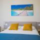 Relais Villa Ottavia Bari Airport 10 min, Bitonto (foto 2)
