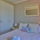 Ruby Retreat- Tranquil Seaside Escape, Mossel Bay - Foto 7