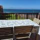 Ruby Retreat- Tranquil Seaside Escape, Mossel Bay - Foto 3