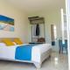 Relais Villa Ottavia Bari Airport 10 min, Bitonto (foto 8)