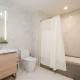 Cozy 3BR High Rise with Pool with great views, Los Angeles - Foto 2