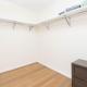 Cozy 3BR High Rise with Pool with great views, Los Angeles - Foto 6