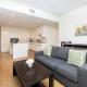Cozy 3BR High Rise with Pool with great views, Los Angeles - Foto 7