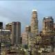 Cozy 3BR High Rise with Pool with great views, Los Angeles - Foto 9