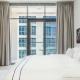 FULL Burj Khalifa View Luxury Stay in Downtown, Dubai - Foto 10