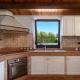 Villa Marylove - Scicli 200m dal mare, Cava dʼAliga (fotografie 9)