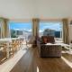 Villa Marylove - Scicli 200m dal mare, Cava dʼAliga