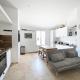 766 Amoremi - New apartment, heart of village, Saint-Martin-de-Ré - Fotografie 1