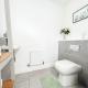 3BR-Sleeps 6 -Walk to Etihad & AO Arena, Manchester - Photo 10