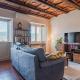 Casa Mimmo, AC, 2 ROOMS, MOLE, Turin - Photo 8