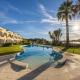 Clube Rio Ferragudo Two, Ferragudo (fotografie 4)