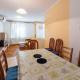 Apartment in Crikvenica 42451 - Fotografie 5