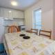 Apartment in Crikvenica 42451 - Fotografie 6