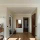 Villa Marylove - Scicli 200m dal mare, Cava dʼAliga (fotografie 7)