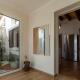 Villa Marylove - Scicli 200m dal mare, Cava dʼAliga (fotografie 10)