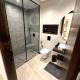Comfortable & Central Casablanca Apartment, Casablanca - Photo 7
