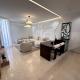 Comfortable & Central Casablanca Apartment, Casablanca - Photo 10