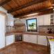 Villa Marylove - Scicli 200m dal mare, Cava dʼAliga (fotografie 2)