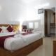Ramakkalmedu Holiday INN, Ramakkalmedu - Photo 2
