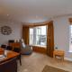 43A Quay Street, Scarborough - Fotografie 3