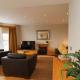 43A Quay Street, Scarborough - Fotografie 5