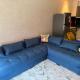 Studio bien équipé, Casablanca - Photo 4