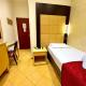 Hotel Fiorella Milano, Mailand - Foto 9