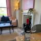 Cosy central Bath pad, Bath - Photo 2