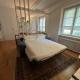 DOMUS B Corso Francia apartment, Рим (фото 2)