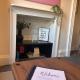 Cosy central Bath pad, Bath - Photo 3