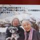 Sapporoの実家 B&B Yoshida, Саппоро
