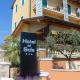 Hotel Al Sole - ENJOY HOLIDAY