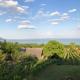 Villa Bellevue, Balatongyörök (foto 3)