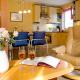 FeWo 68 3, Sanddornweg 6 d, Karlshagen - Foto 10