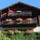 Chalet Chinegga, Stalden (photo 8)