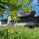 Haus Stenzinger, Burg - Kuva 1