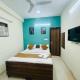 Anmol Residency, Jāmb - Foto 3