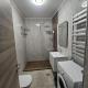 Alezzi Apartament SeaView, Mamaia Nord - Photo 6